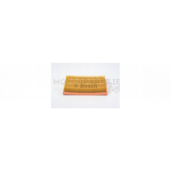 Air Filter image