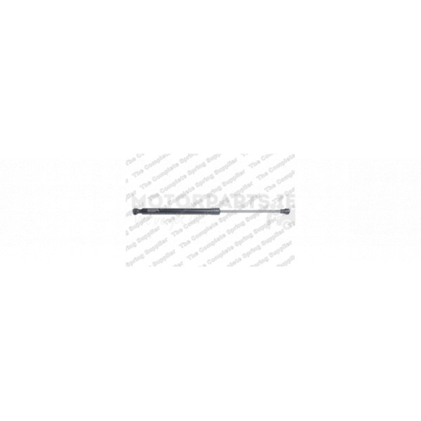 Gas Spring image