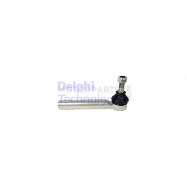Tie Rod End image