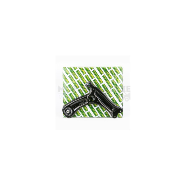Track Control Arm image
