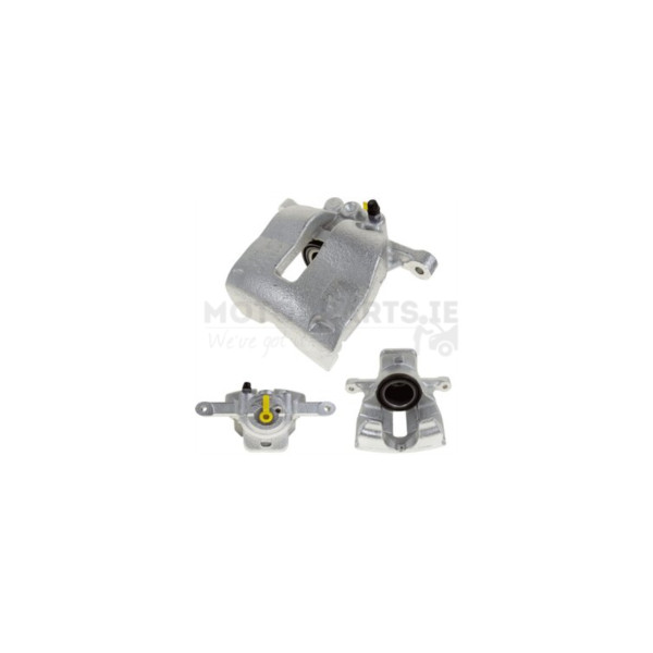 Brake Caliper image