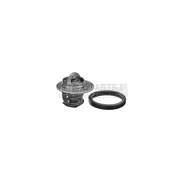 Thermostat image