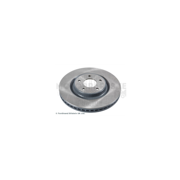 Brake Disc image