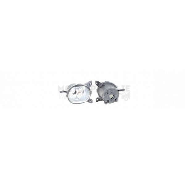 Fog Lamp image