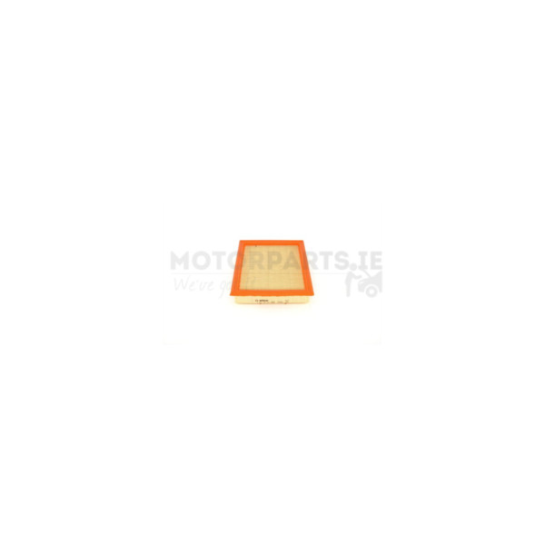 Air Filter image