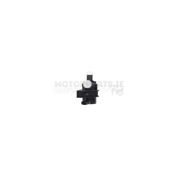 Water Pump image