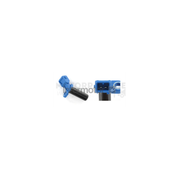 Crank Angle Sensor image