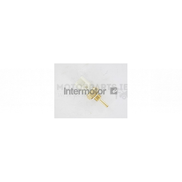 Temperature Transmitter image