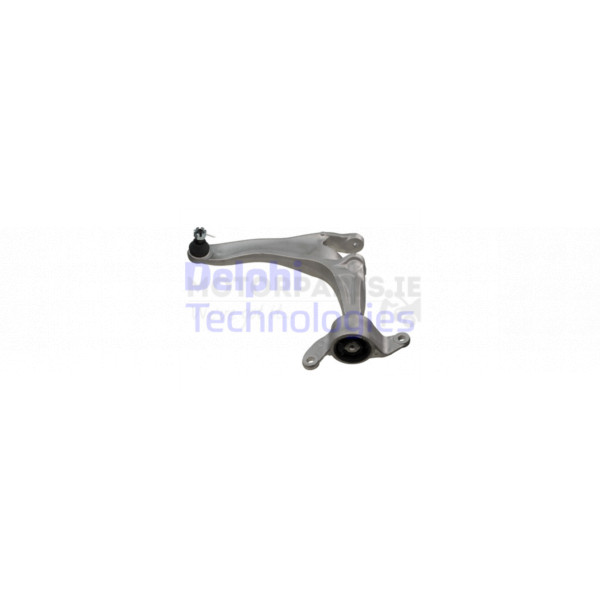 Track Control Arm image