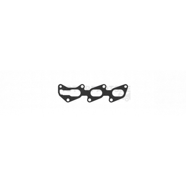 Manifold Gasket image