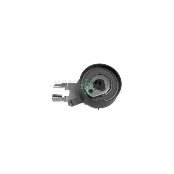 Tensioner Pulley image