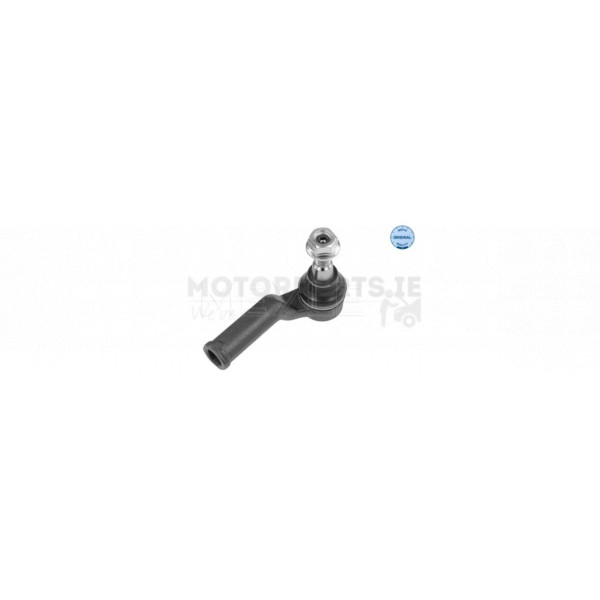 Tie Rod End image