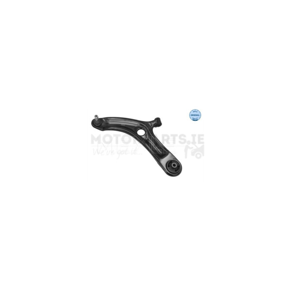 Track Control Arm image