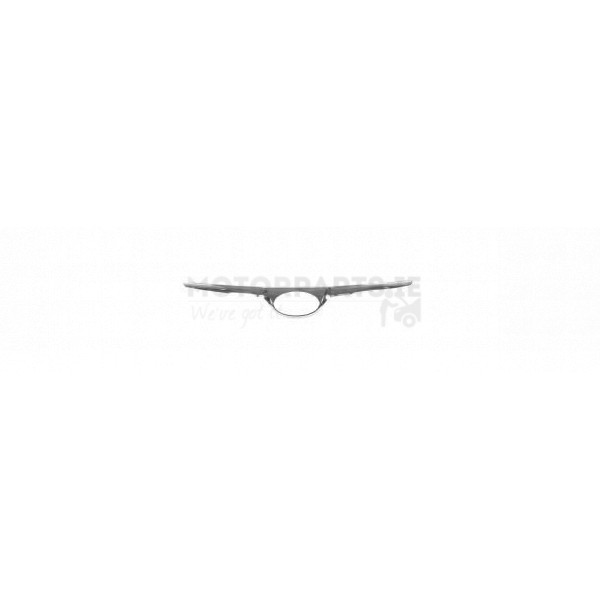 Grille Moulding image