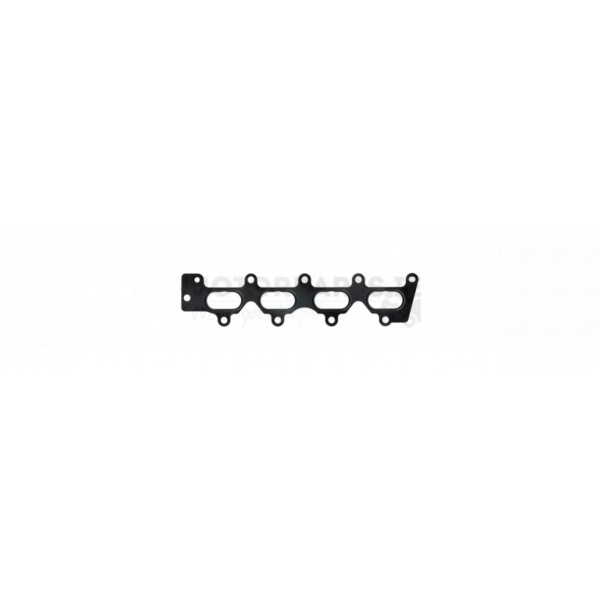 Manifold Gasket image