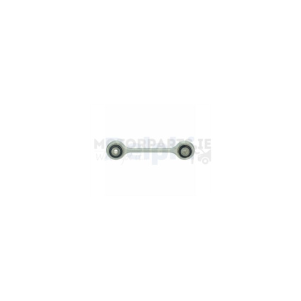 Stabiliser Link image