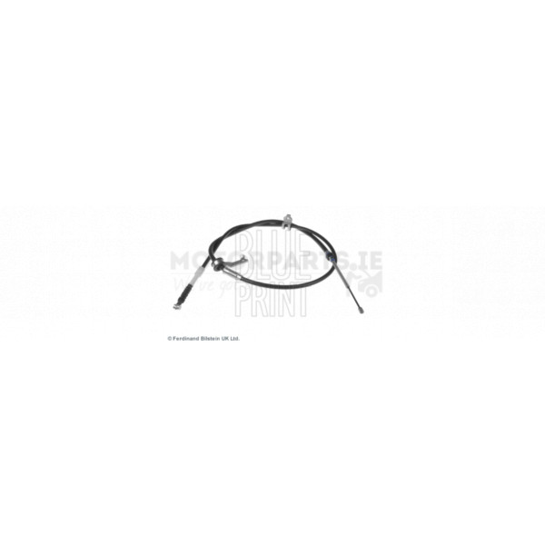 Brake Cable image