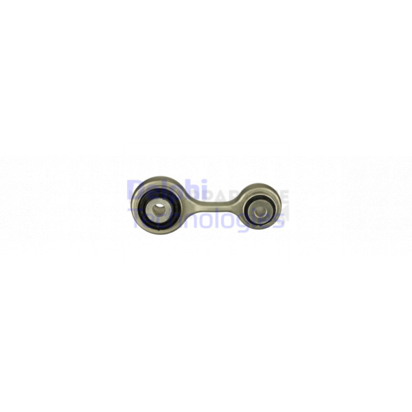 Track Control Arm image