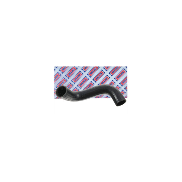 Turbocharger Hose image