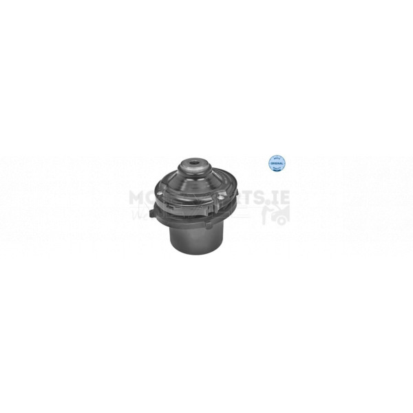 Strut Mount image