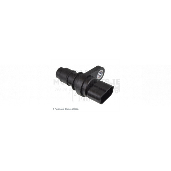 Crank Angle Sensor image