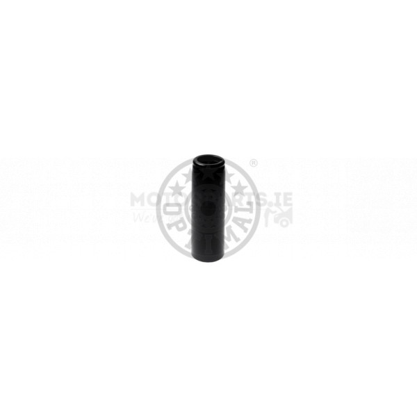 Accessory Kit image
