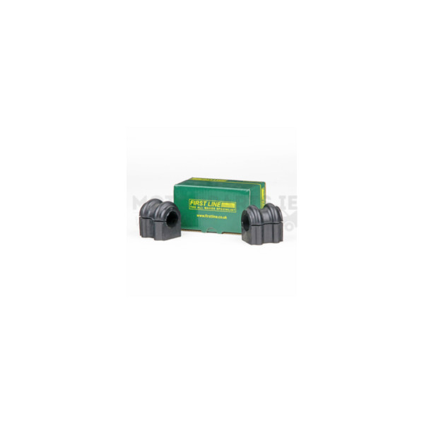 Anti Roll Bar/Stabiliser Bush/Kit image