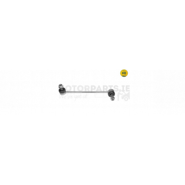Stabiliser Link image