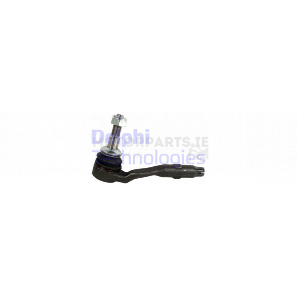 Tie Rod End image