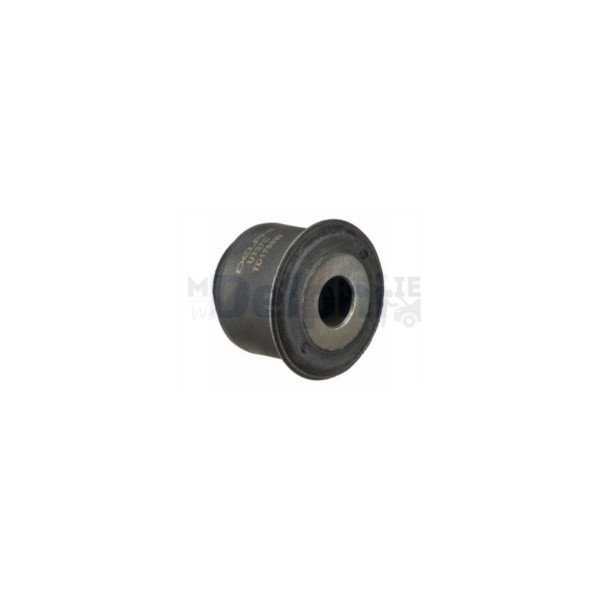 Axle Mount/Bush image