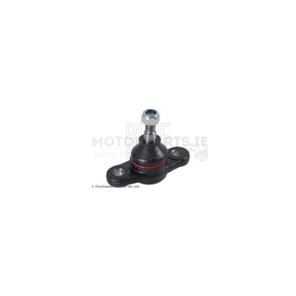 Ball Joint image