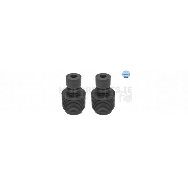 Accessory Kit image