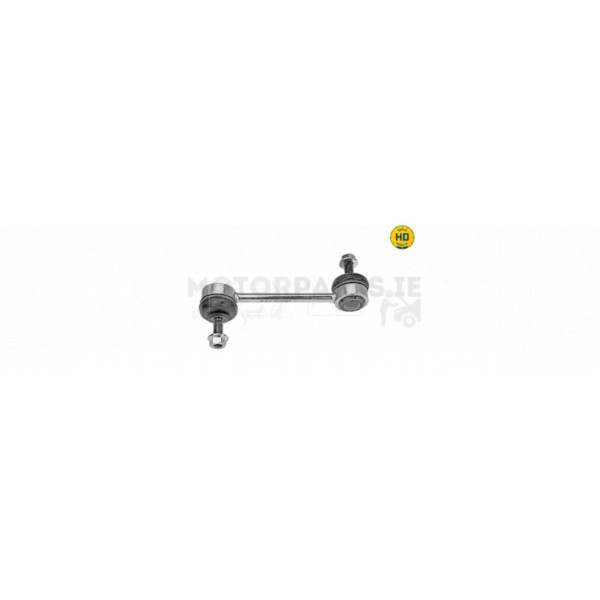 Stabiliser Link image
