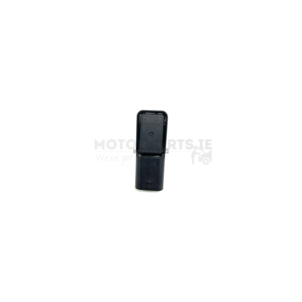Boost Pressure Sensor image