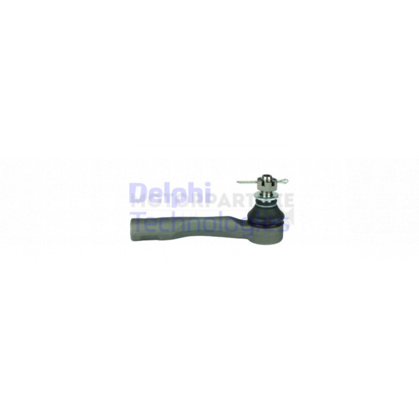 Tie Rod End image