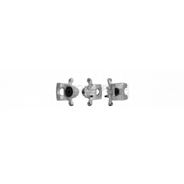 Brake Caliper image