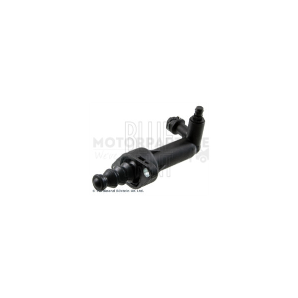 Clutch Slave Cylinder image