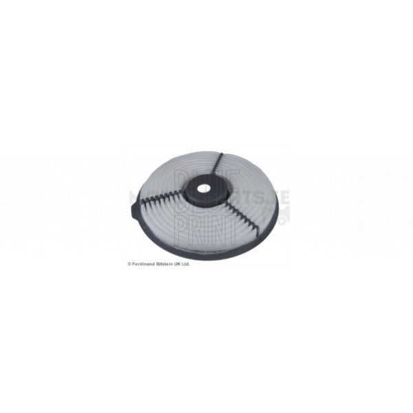 Air Filter image