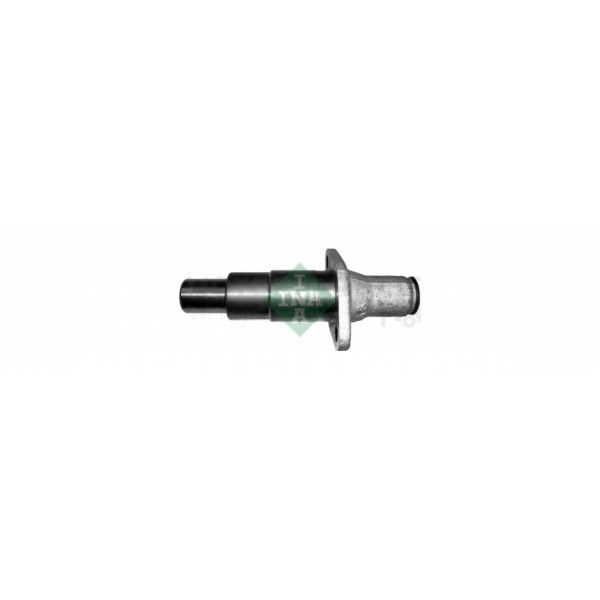 Tensioner image