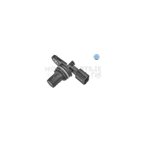 Camshaft Sensor image