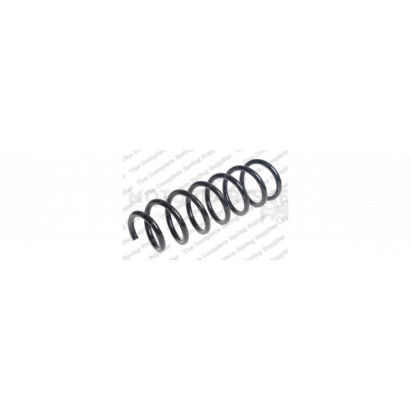 Coil Spring image