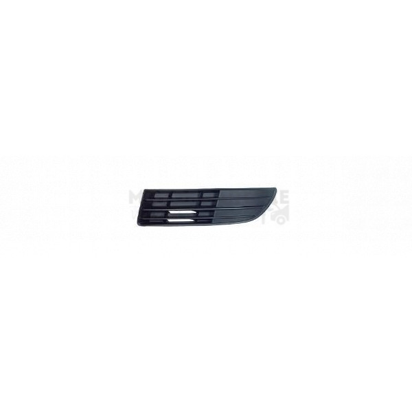 Bumper Grille image