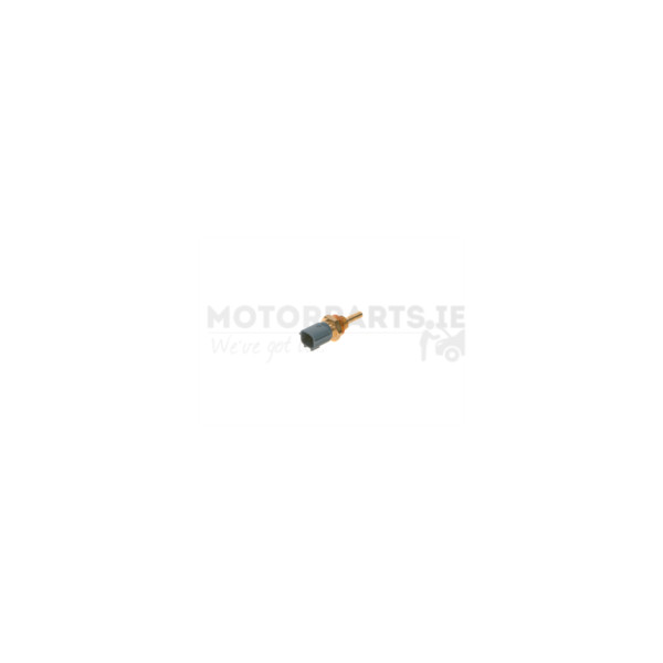Oil Temperature Sensor image