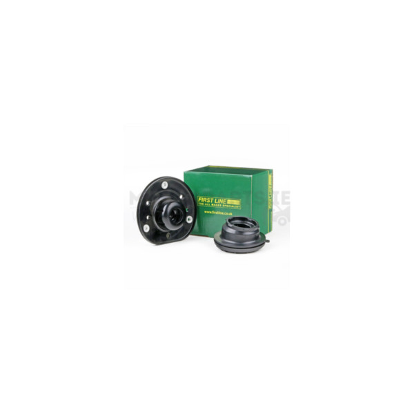 Strut Mount image