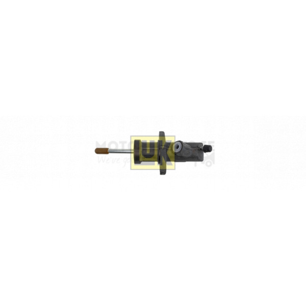 Clutch Slave Cylinder image