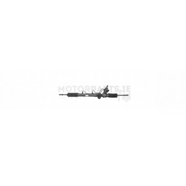 Steering Rack image
