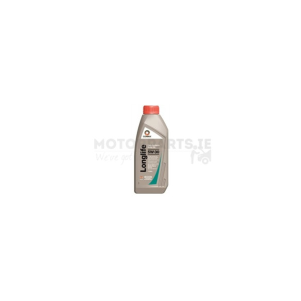 Engine Oil image