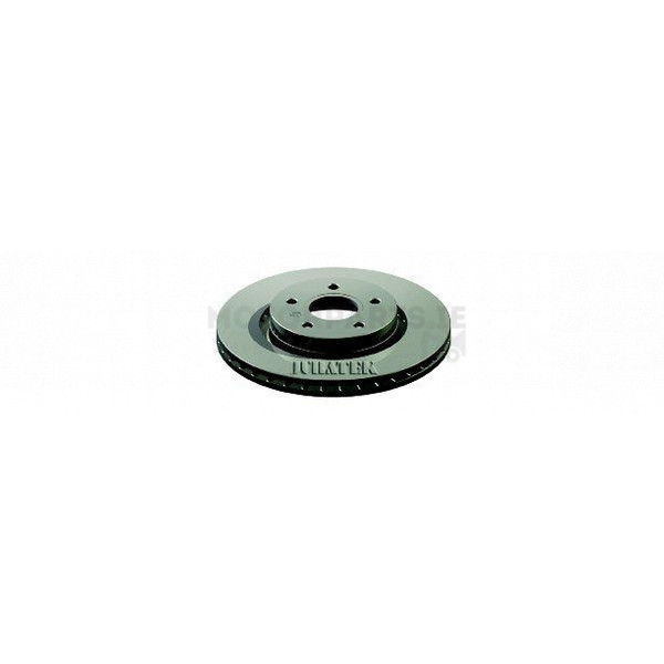 Brake Disc image