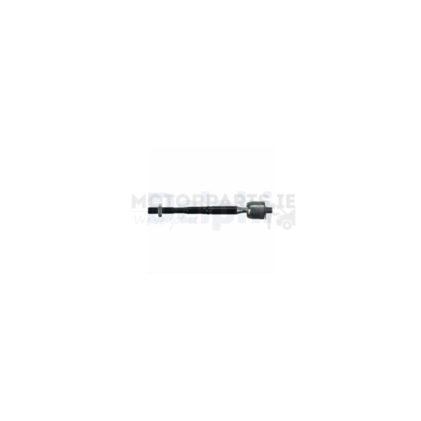 Tie Rod image