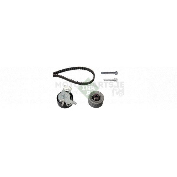 Timing Belt Kit image